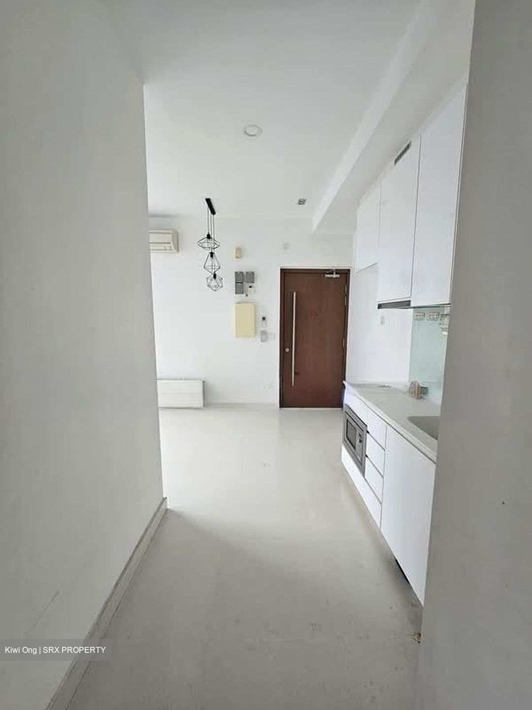 Urban Vista (D16), Condominium #534217191